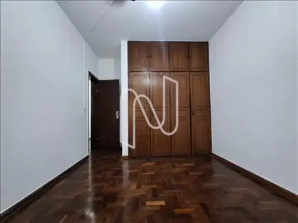  Quarto 2 (Outro Ângulo) 