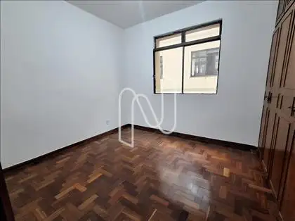 Quarto 3 