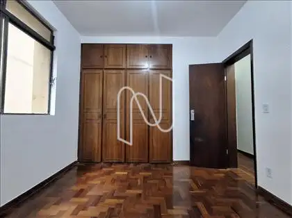 Quarto 3 (Outro Ângulo) 