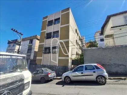 Fachada 