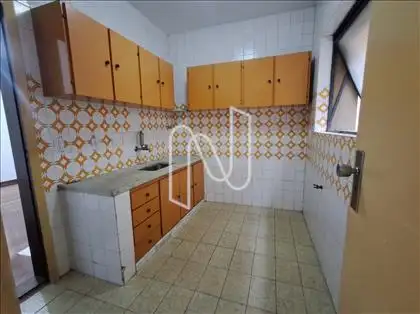 Cozinha  