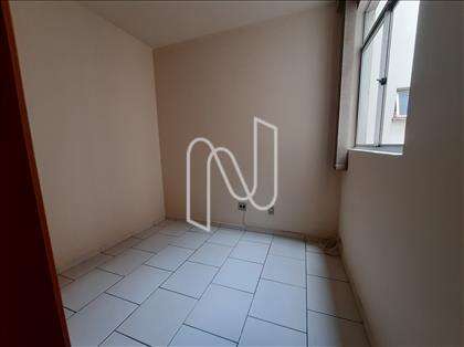 QUARTO 02 