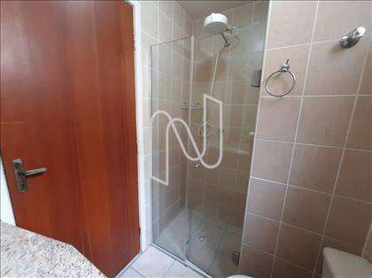 BANHO SUÍTE OUTRO ÂNGULO  