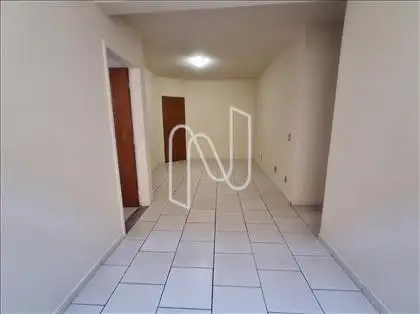 Sala (Outro Ângulo) 