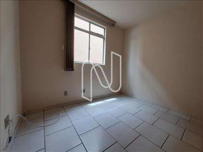 QUARTO 03 