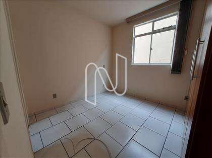 QUARTO SUÍTE