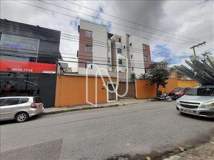 FACHADA 