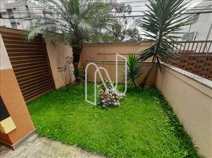 JARDIM 