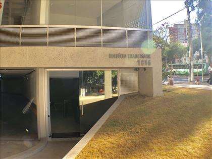 ENTRADA