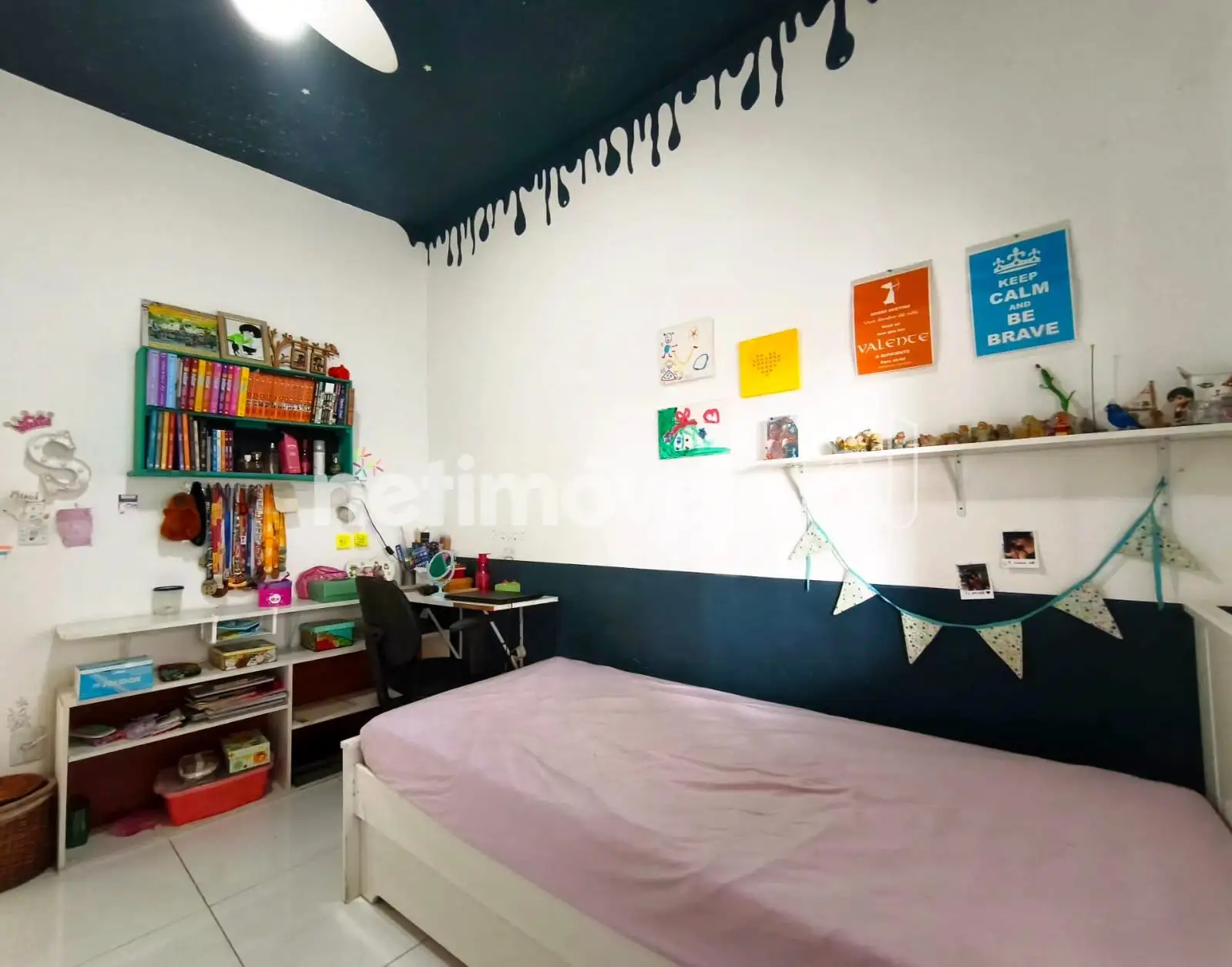 Quarto 02