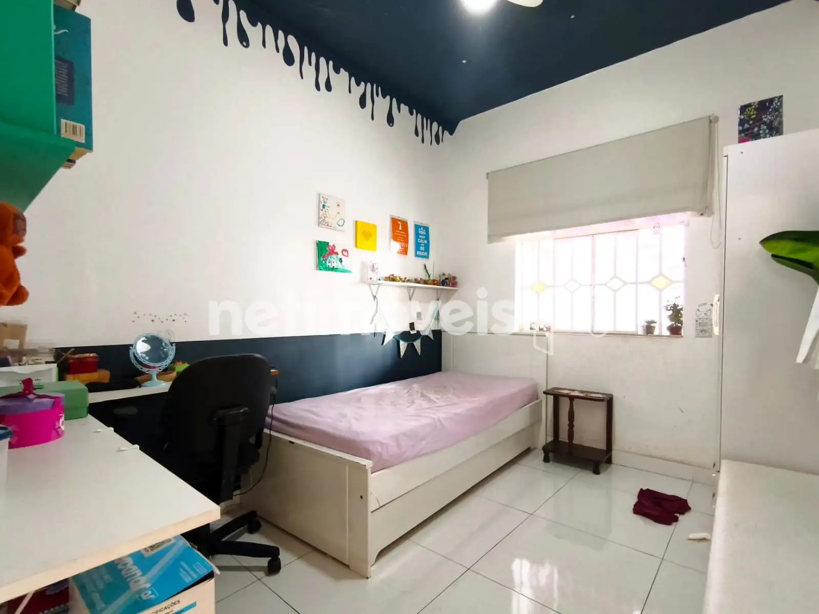 Quarto 02