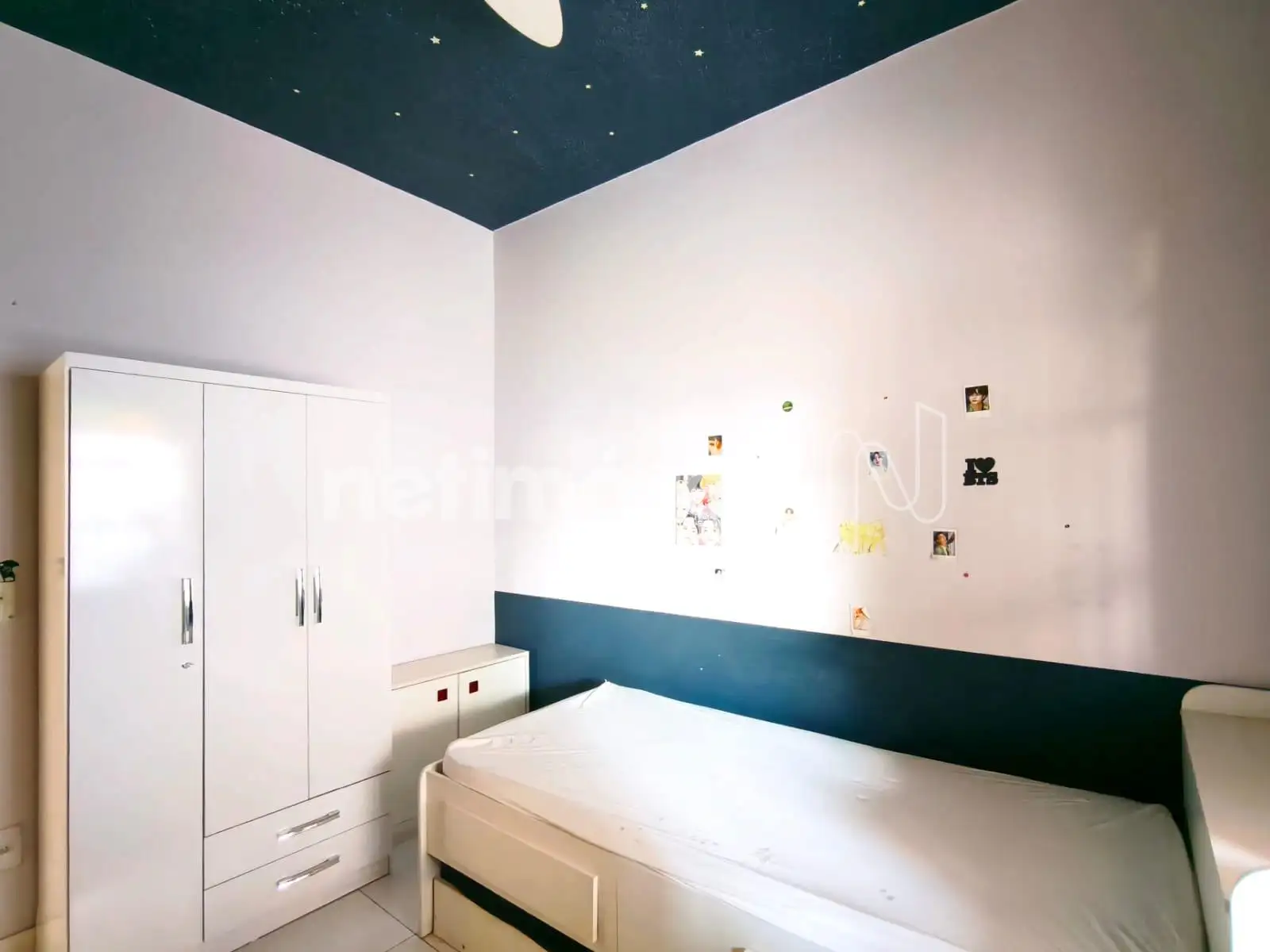 Quarto 01