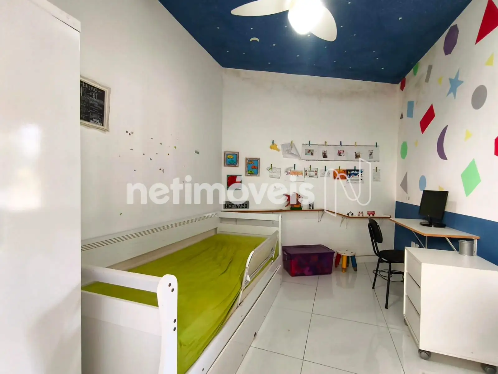 Quarto 03