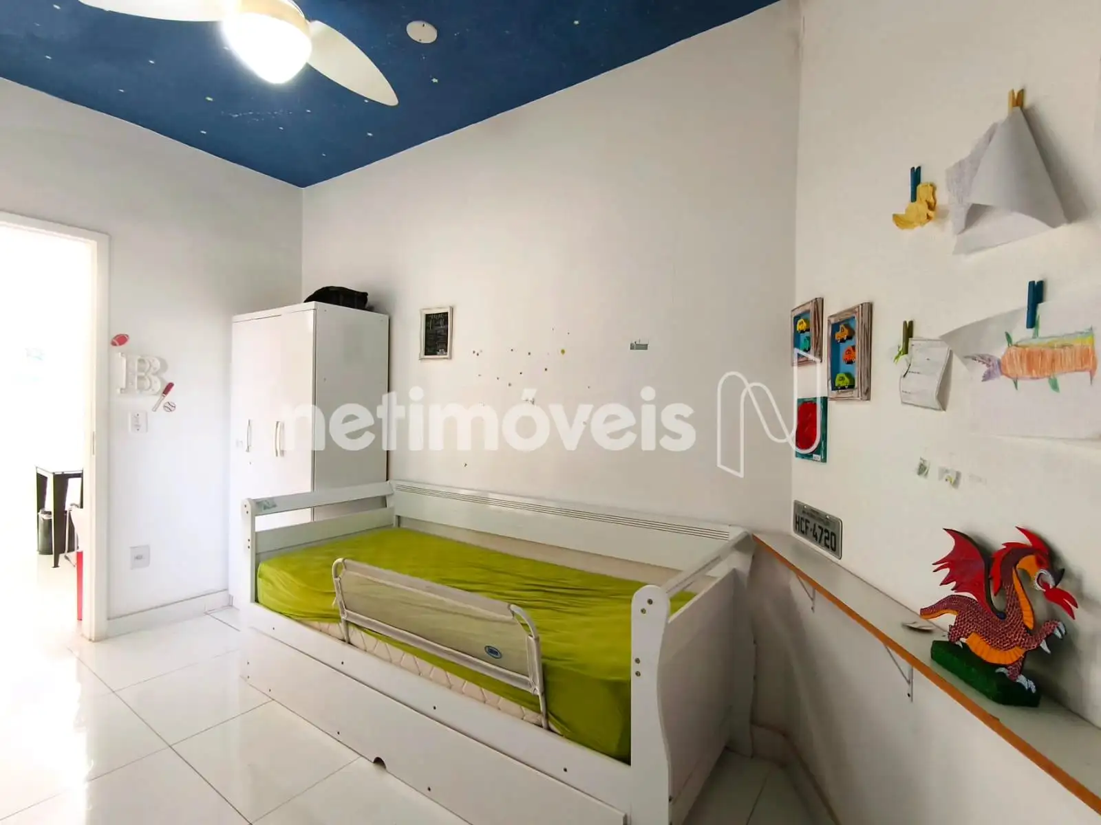 Quarto 03