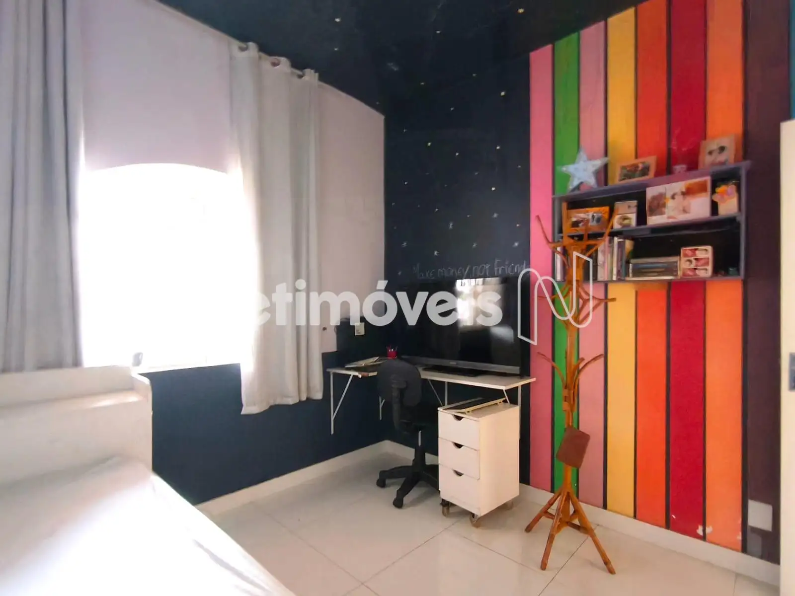 Quarto 01