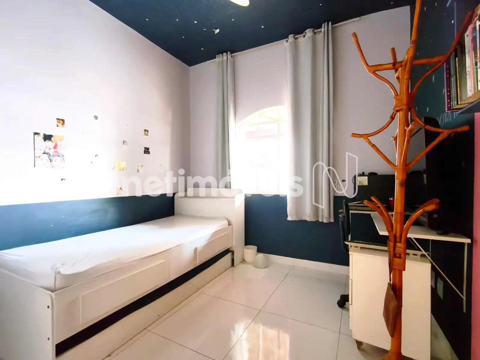 Quarto 01