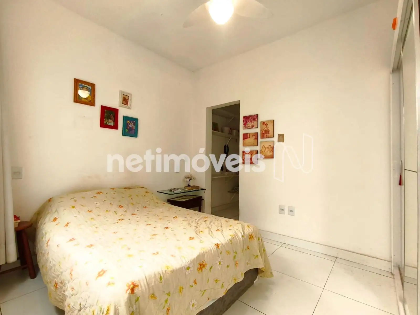 Quarto Suíte