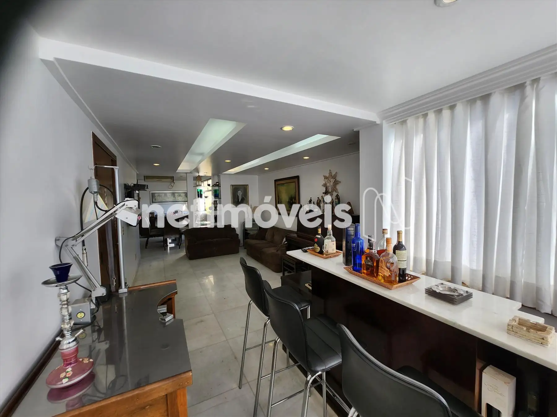 Sala