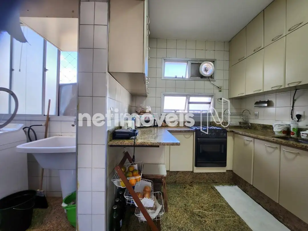 Cozinha