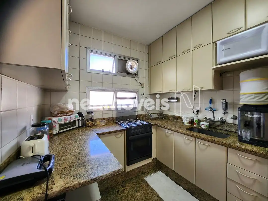 Cozinha