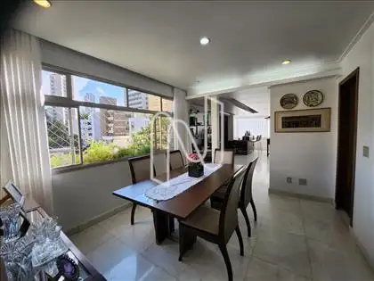 Sala