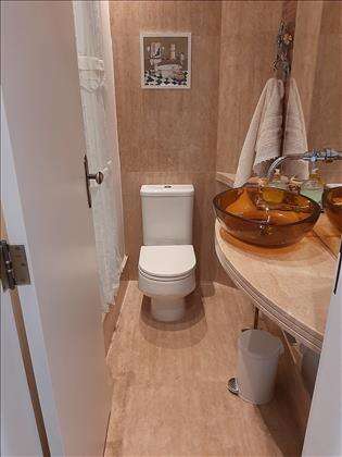 Lavabo