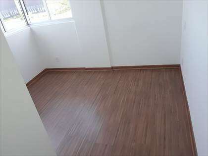 Quarto suíte outro ângulo