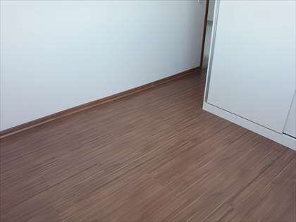 Quarto Suíte