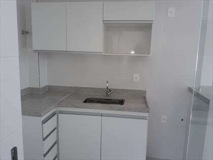 Armário da Cozinha