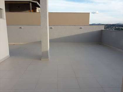 Área Comum