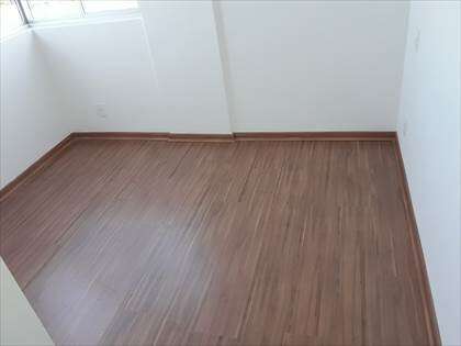 Quarto 2