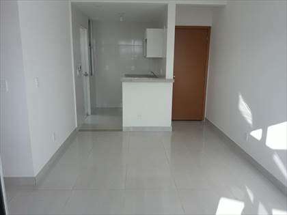 Sala outro ângulo
