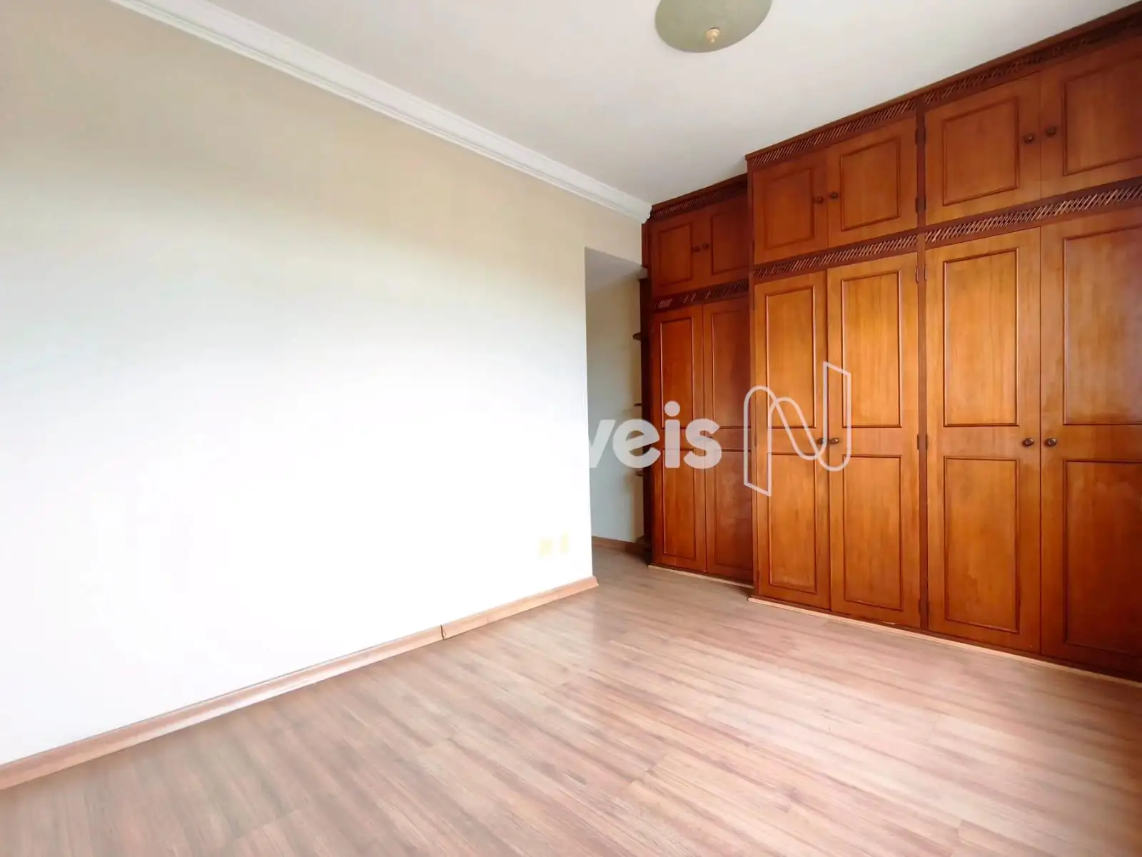 Quarto 01