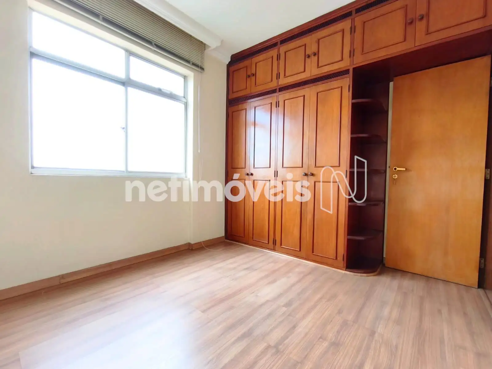 Quarto 02