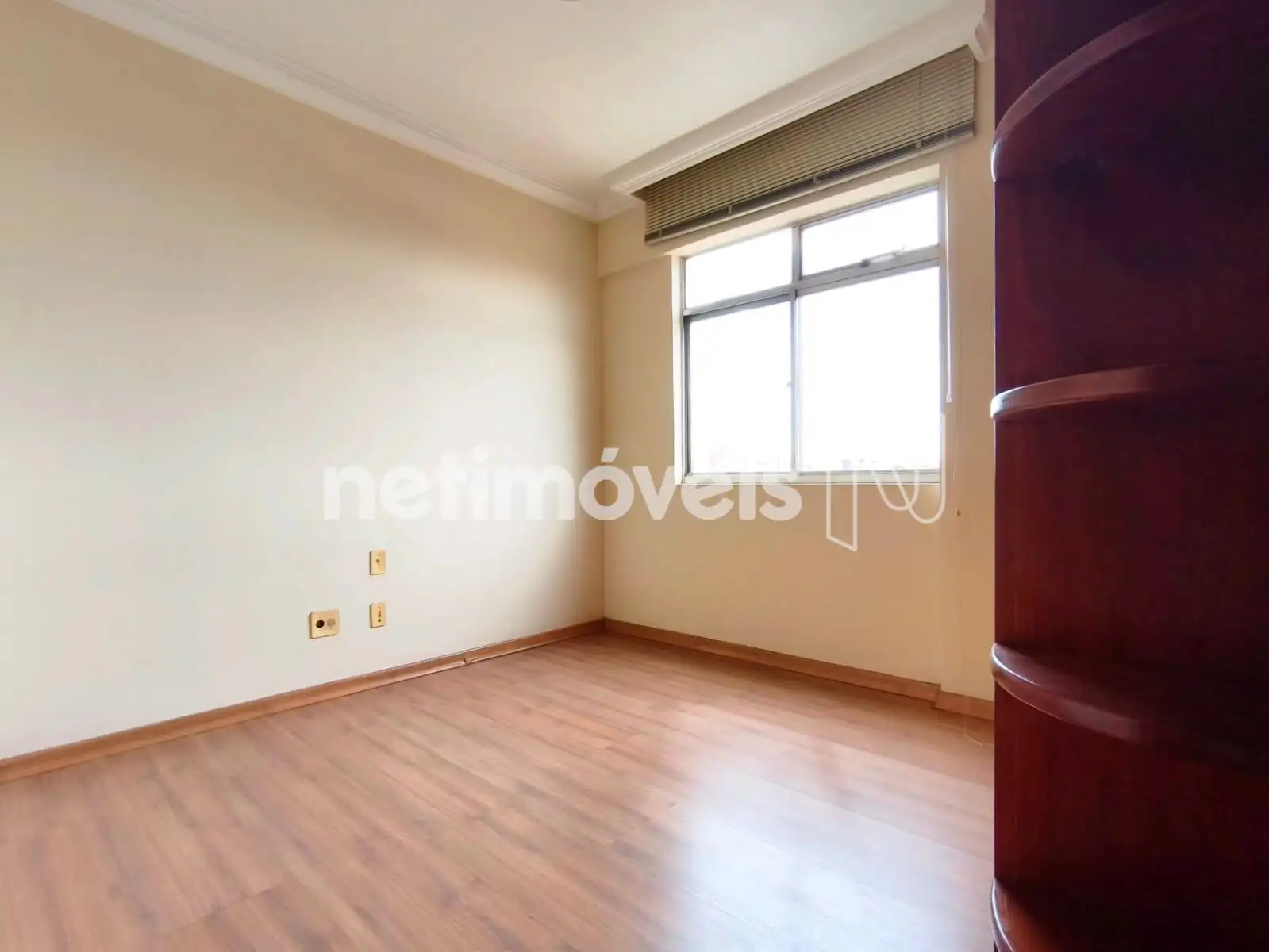 Quarto 02