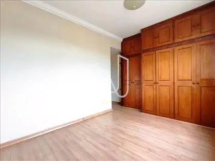 Quarto 01  