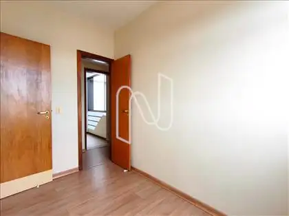 Quarto 03 Reversível   