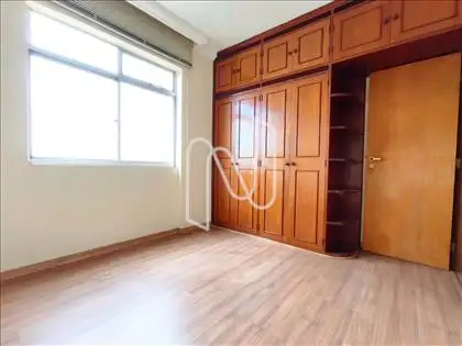 Quarto 02 