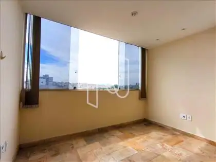 Sala Cobertura   