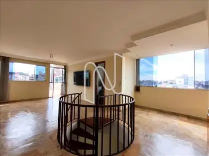 Cobertura 