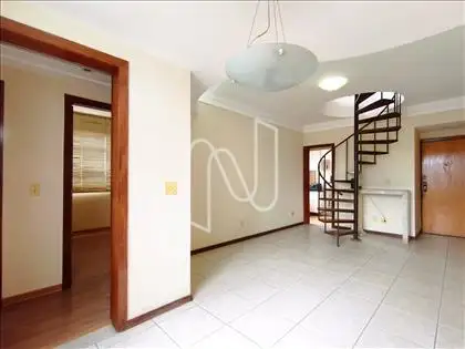  Sala 