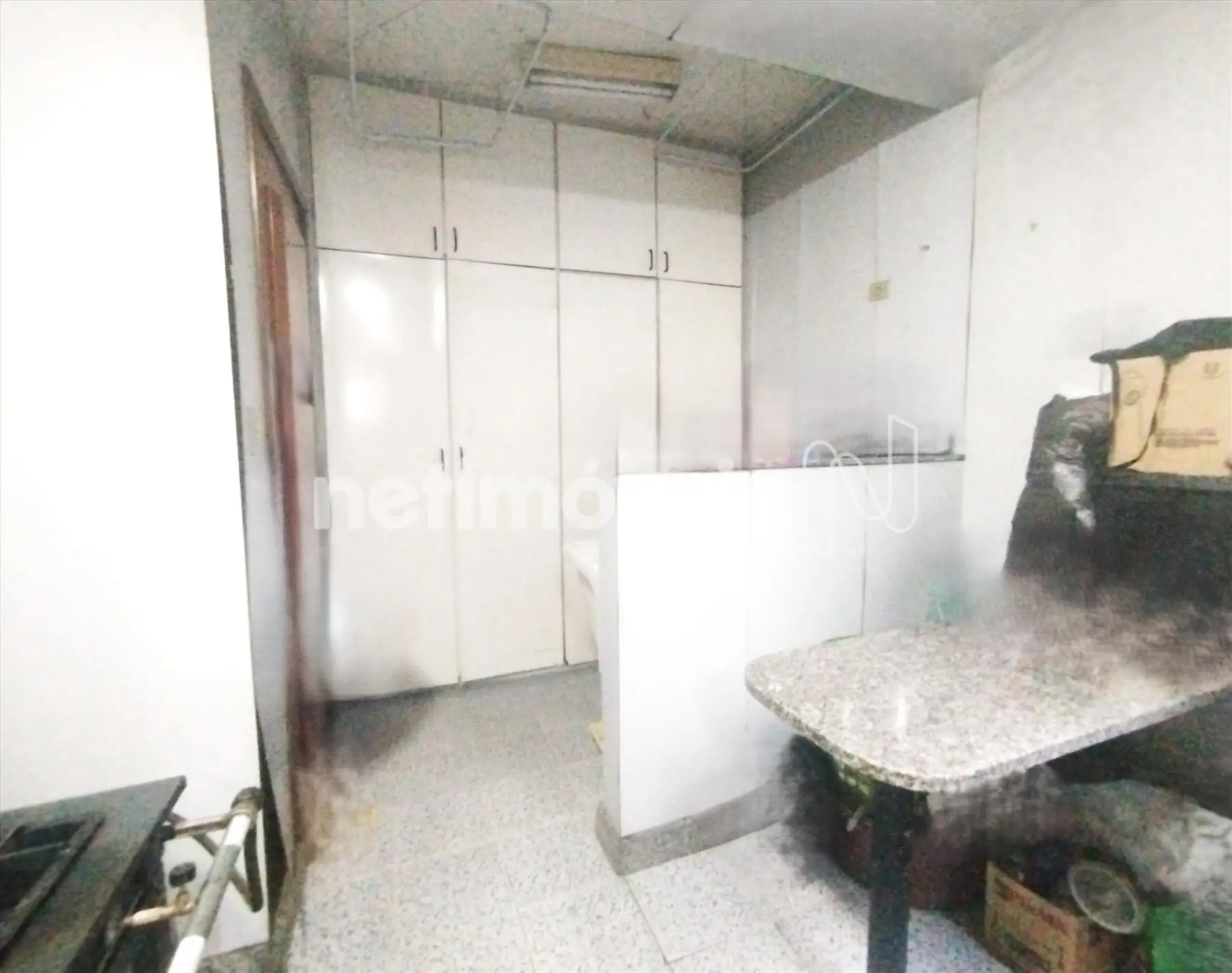 F07 - área de serviço