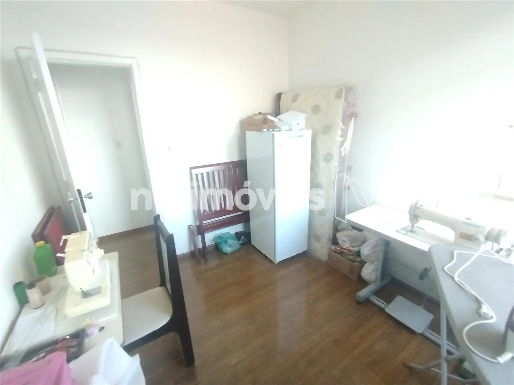 F11 - quarto 2 foto 2