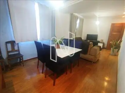 F02 - sala foto 1
