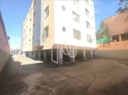 F20 - espaço comum