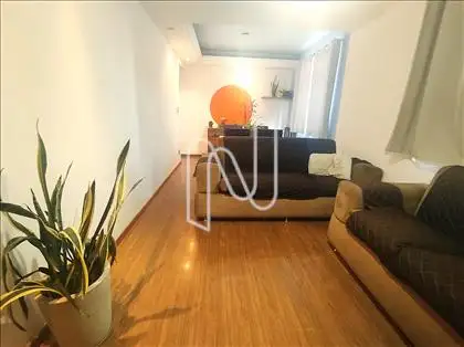 F03 - sala foto 2