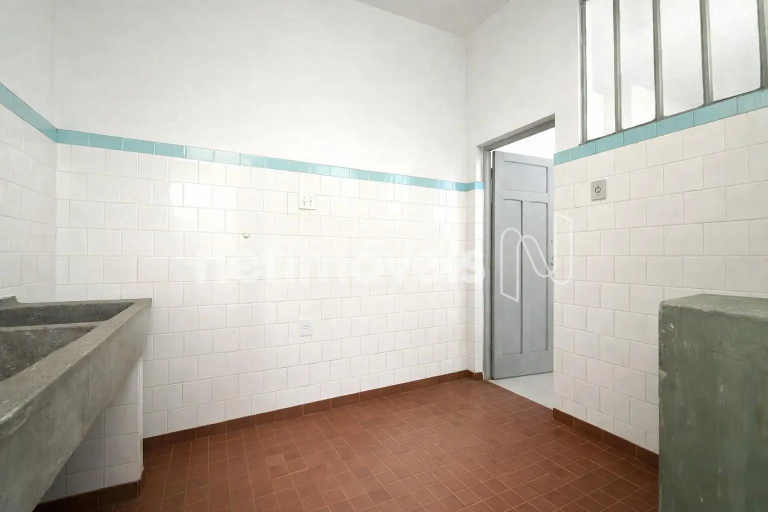 Área de serviço (IA)