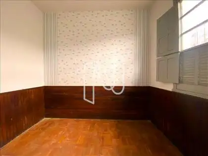 Quarto 3 