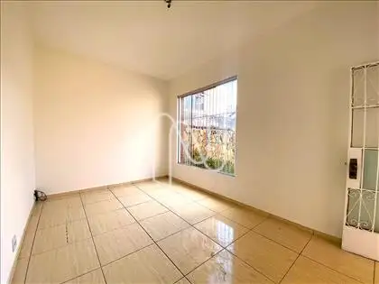 Sala 