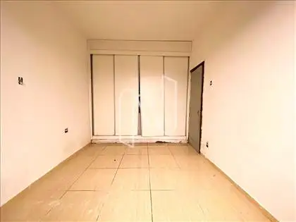 Quarto 1